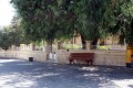Yiolou Village, Paphos, Cyprus