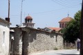 Yiolou Village, Paphos, Cyprus