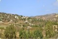 Yiolou Village, Paphos, Cyprus