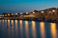 Zygi Village, Larnaca, Cyprus
