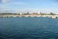 Zygi Village, Larnaca, Cyprus