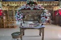 Epitaphios